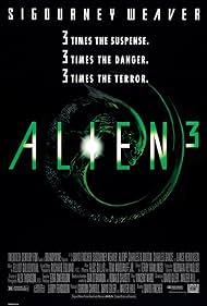 Alien 3