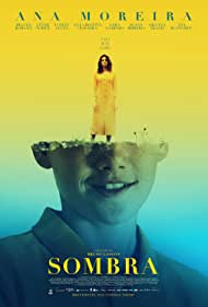 دانلود فیلم Shadow سال 2021 - سایه