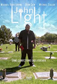 دانلود فیلم John Light سال 2019