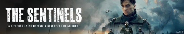 Les Sentinelles