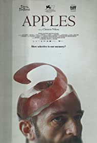 دانلود فیلم Apples سال 2020 - سيبها