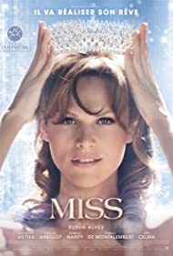 دانلود فیلم Miss سال 2020 - دوشیزه