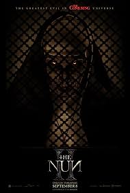 The Nun II