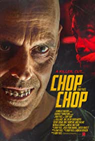 دانلود فیلم Chop Chop سال 2020