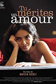 دانلود فیلم You Deserve a Lover سال 2019
