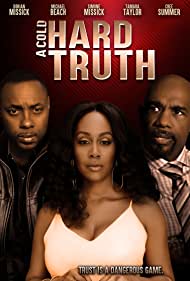 دانلود فیلم A Cold Hard Truth سال 2019