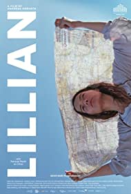 دانلود فیلم Lillian سال 2019