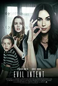 دانلود فیلم Psycho Nurse سال 2019 - پرستار روانی