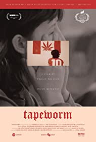 دانلود فیلم Tapeworm سال 2019