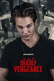 دانلود فیلم Sleeping with My Student سال 2019