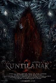 Kuntilanak 2