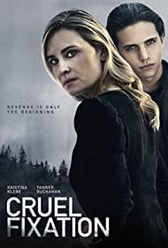 دانلود فیلم Sinister Seduction سال 2019