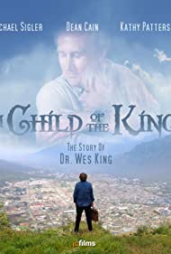 دانلود فیلم A Child of the King سال 2019