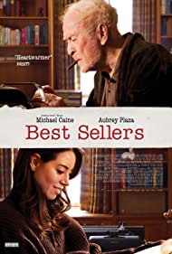 دانلود دوبله فارسی فیلم Best Sellers سال 2021 - بهترین فروشنده