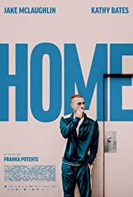 دانلود فیلم Home سال 2020 - خانه
