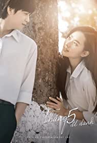 دانلود فیلم Sunset Promise سال 2019 - وعده غروب
