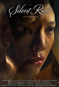 دانلود فیلم Silent River سال 2021 - رودخانه خاموش