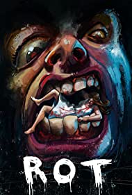 دانلود فیلم Rot سال 2019