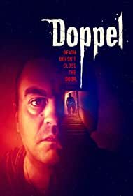 دانلود فیلم Doppel سال 2019