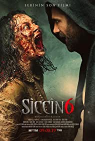 Siccin 6