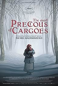 دانلود فیلم The Most Precious of Cargoes سال 2024 - گرانبهاترین محموله