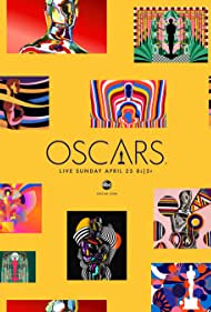 دانلود فیلم The 93rd Oscars سال 2021