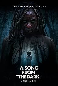 دانلود فیلم A Song from the Dark سال 2023 - آوايی از تاریکی