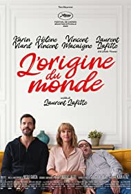دانلود فیلم Dear Mother سال 2020 - مادر عزیز