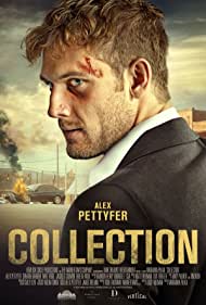 دانلود فیلم Collection سال 2021 - کالکشن