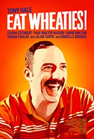 دانلود فیلم Eat Wheaties! سال 2021