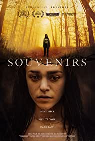 دانلود فیلم Souvenirs سال 2020