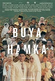 دانلود فیلم Buya Hamka سال 2023 - بویا حمکا