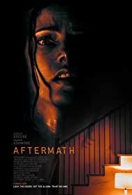دانلود فیلم Aftermath سال 2021 - عواقب