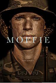 دانلود فیلم Moffie سال 2019 - موفی