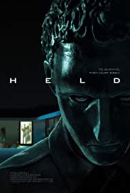 دانلود فیلم Held سال 2020 - هلد