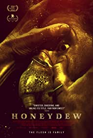دانلود فیلم Honeydew سال 2020 - شهد