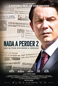 دانلود فیلم Nothing to Lose 2 سال 2019