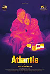 دانلود فیلم Atlantis سال 2019 - آتلانتیس