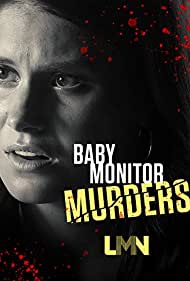 دانلود فیلم The Babysitter سال 2020