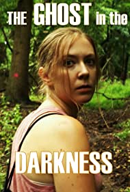 دانلود فیلم The Ghost in the Darkness سال 2019