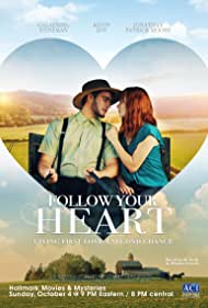 دانلود فیلم From Your Heart سال 2020 - از صمیم قلب