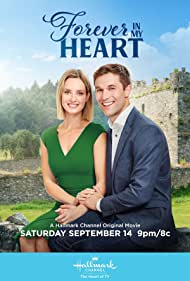 دانلود فیلم Forever in My Heart سال 2019