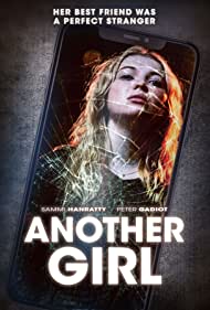 دانلود فیلم Another Girl سال 2021 - دختری دیگر