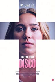 دانلود فیلم Disco سال 2019