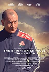 دانلود فیلم The Brighton Miracle سال 2019