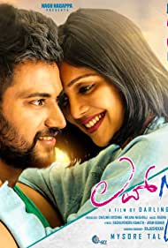 دانلود فیلم Love Mocktail سال 2020 - معجون عشق