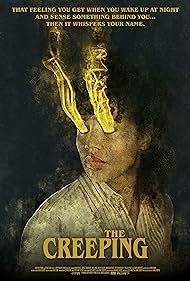 دانلود فیلم The Creeping سال 2022 - نفوذگر