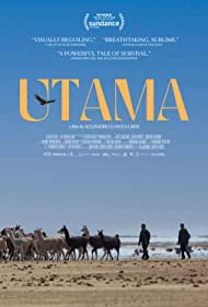 دانلود فیلم Utama سال 2022 - اوتاما