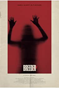 دانلود فیلم Breeder سال 2020
