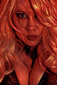 دانلود فیلم Bad Girl Dracula سال 2019